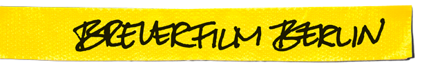 Breuerfilm Berlin
